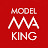 MODEL-MA-KING