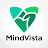 Mindvista