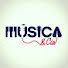 JLo07Qhtyx4-channel-avatar-Programa Música & Cia
