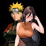 SBFygLMA9Wk-channel-avatar-Fanfics Series 2.0