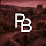 cF3V018jqsc-channel-avatar-Project Britannia 