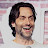 Chris D'Elia
