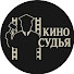 y1x9R27qJGQ-channel-avatar-Кино Судья 