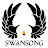 Swansong 