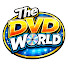 M4GCmMUCW9o-channel-avatar-The DVD World