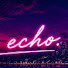 sHiyqivM9-k-channel-avatar-Neon echo.