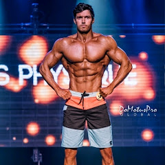 Chakib el moussaoui
