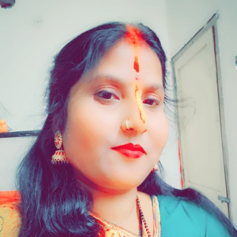 SACHITA VINOD SHARMA 2003