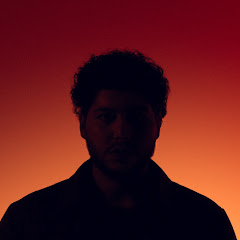 Mohammed Saeed - محمد سعيد