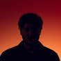Mohammed Saeed - محمد سعيد
