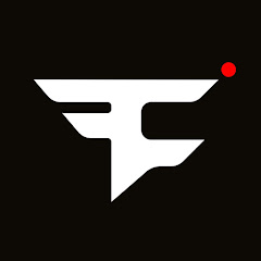 FaZe Live