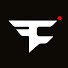 1WAJTeI9grk-channel-avatar-FaZe Live