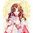 3UpkLsBLZ1A-channel-avatar-Summary Manhwa