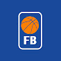 FAKTA BASKET logo