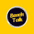 USDyA1ufzHw-channel-avatar-Bench Talk