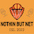 Nothin But Net