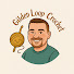 KVD_Iw5HP-s-channel-avatar-Gilded Loop Crochet