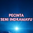 DW-tkx-CCpU-channel-avatar-PECINTA SENI INDRAMAYU