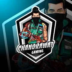 Chandrawat Gaming