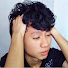 Nm3ibqAeytk-channel-avatar-key boy