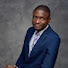 Ta27wFkA0zc-channel-avatar-Apostle Joshua Anthony 