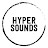 @HyperSounds