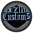 @Ez10Customs