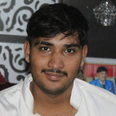 RAJA SHAHEEN STUDIO