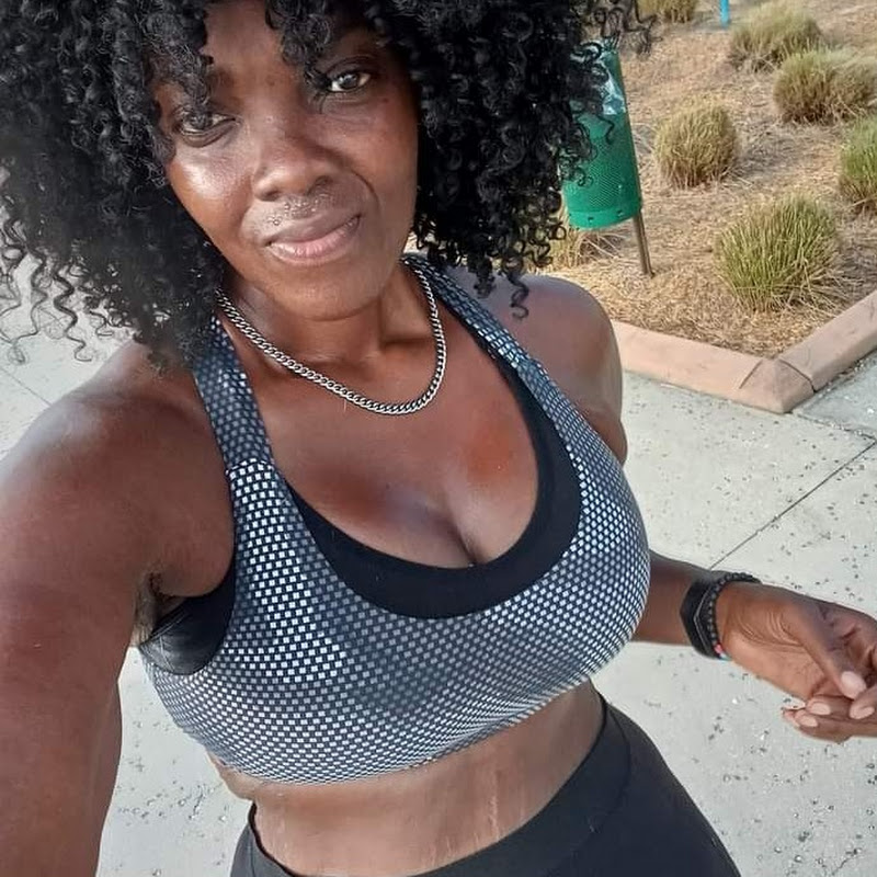 trinilez_4_fitness