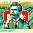 I_auveDFOqA-channel-avatar-Miles Breaker