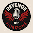 WP02pB8MuXs-channel-avatar-Revenge Horizons