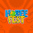 HOREE FEST