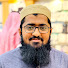 tsegDs3F4oI-channel-avatar-Asad Farooq Awan