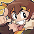5fwjLeSv_Ik-channel-avatar-Sehnse
