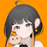 s2DSPMOwF4E-channel-avatar-nanちゃんねる / nanch