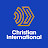 Christian International