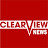 Clearview News Desk