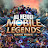 Mobile Legend Geming 