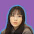 JHjq_qjMeU4-channel-avatar-nyan