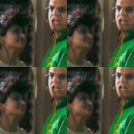 thumbnail img1x1