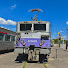m8ItoP5y1Xs-channel-avatar-Passion_rail