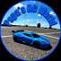 Ux4NVOEKViI-channel-avatar-Papa's RC World