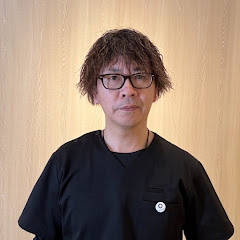 岡田裕二のエネルギー整体ch【健康・波動・潜在意識】　