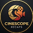MpW1-dAAtZ0-channel-avatar-CineScope Recaps