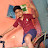 @RomanJha-v6l