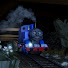 NXTJp1LDh0k-channel-avatar-Trainz No.1 Productions 