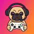 80w8sm4WrjY-channel-avatar-pugo pro