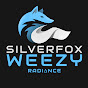 SilverfoxWeezy logo