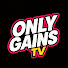 ZIXM_w9-pSE-channel-avatar-OnlyGainsTV Studios