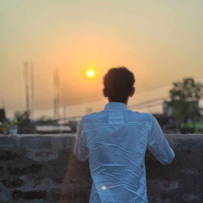 Salman Zain